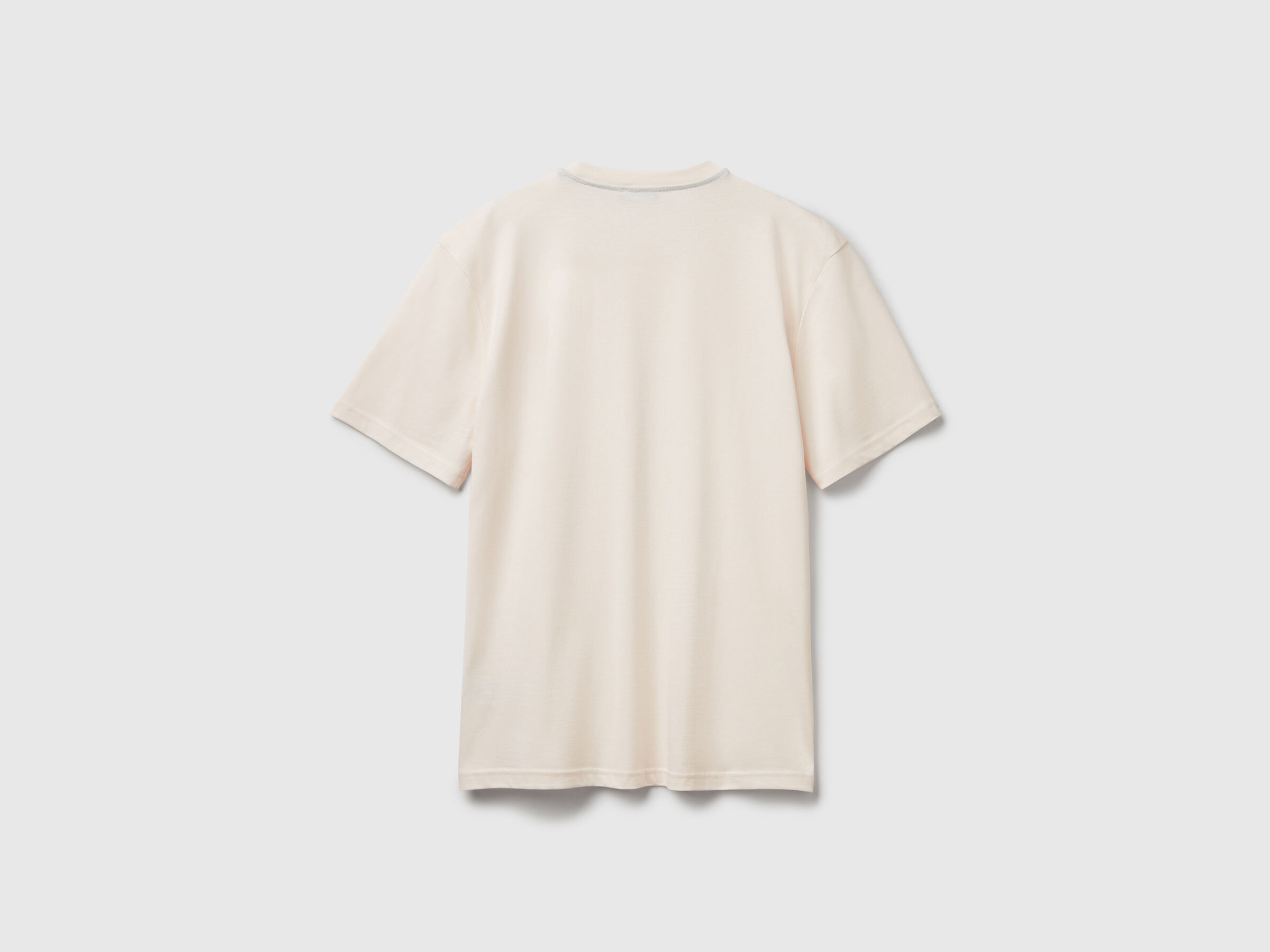 T-SHIRT Homme image number 5